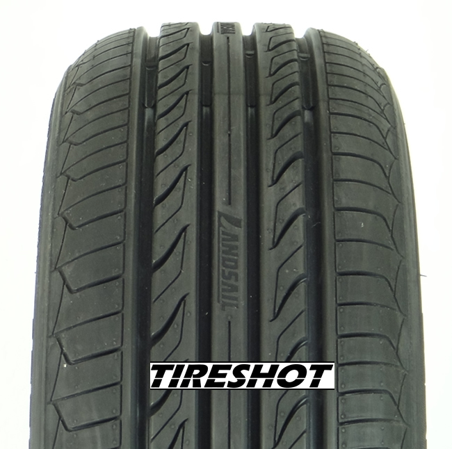 Tire Landsail LS388